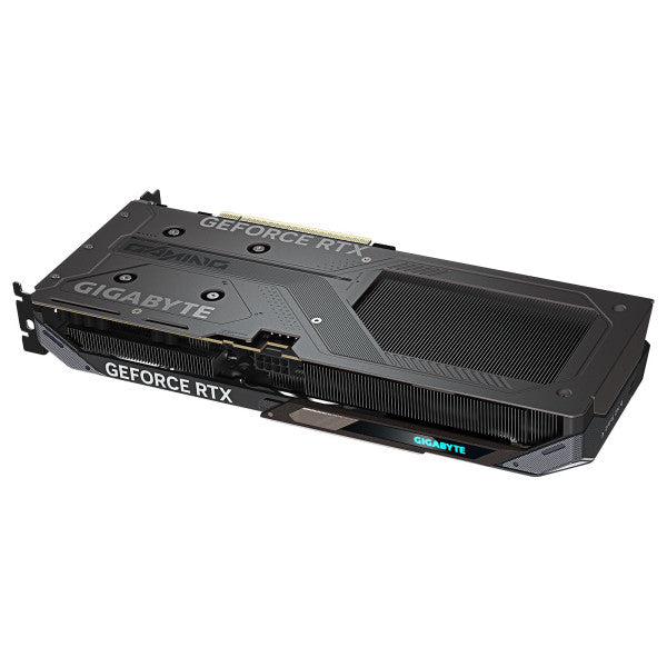 Gigabyte GeForce RTX 5060 Ti GAMING OC 8G Gigabyte GeForce RTX 5060 Ti GAMING OC 8G